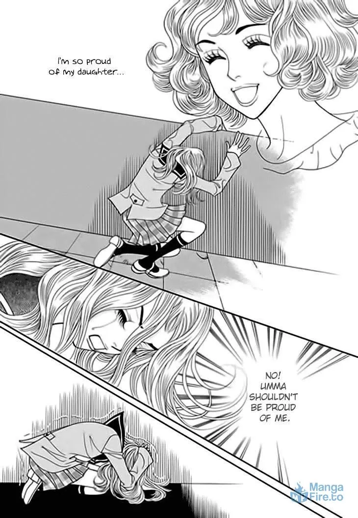 Read Bibibi!! chapter 31 image 14 on Lezhin