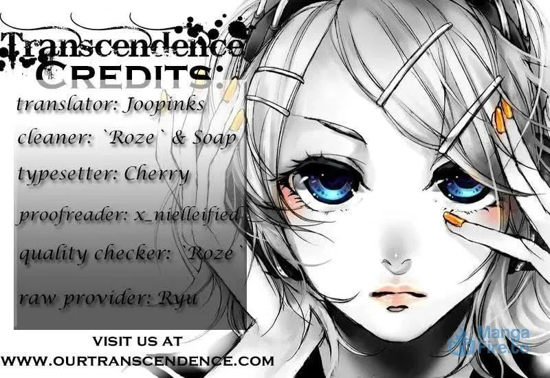 Read Bibibi!! chapter 31 image 29 on Lezhin