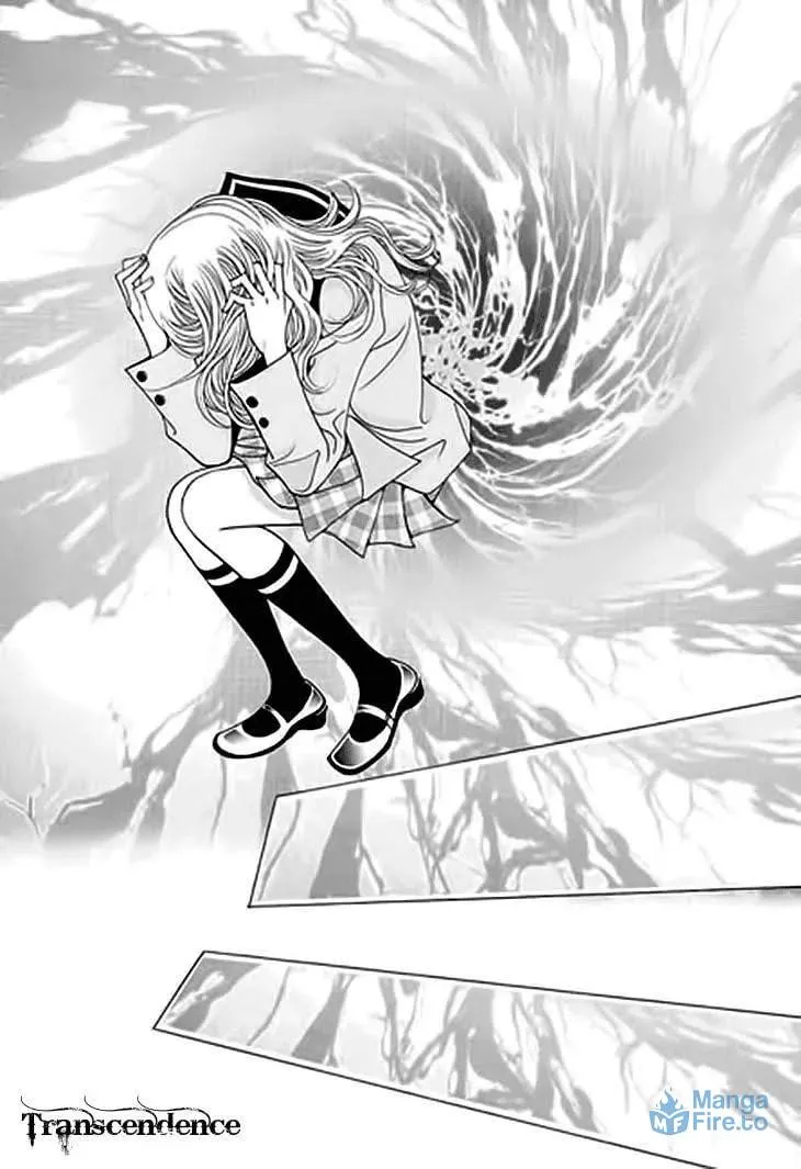 Read Bibibi!! chapter 31 image 5 on Lezhin