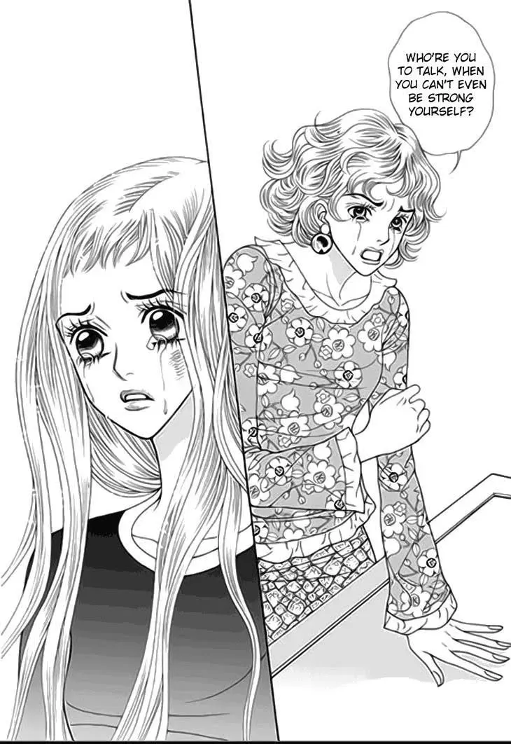 Read Bibibi!! chapter 32 image 10 on Lezhin