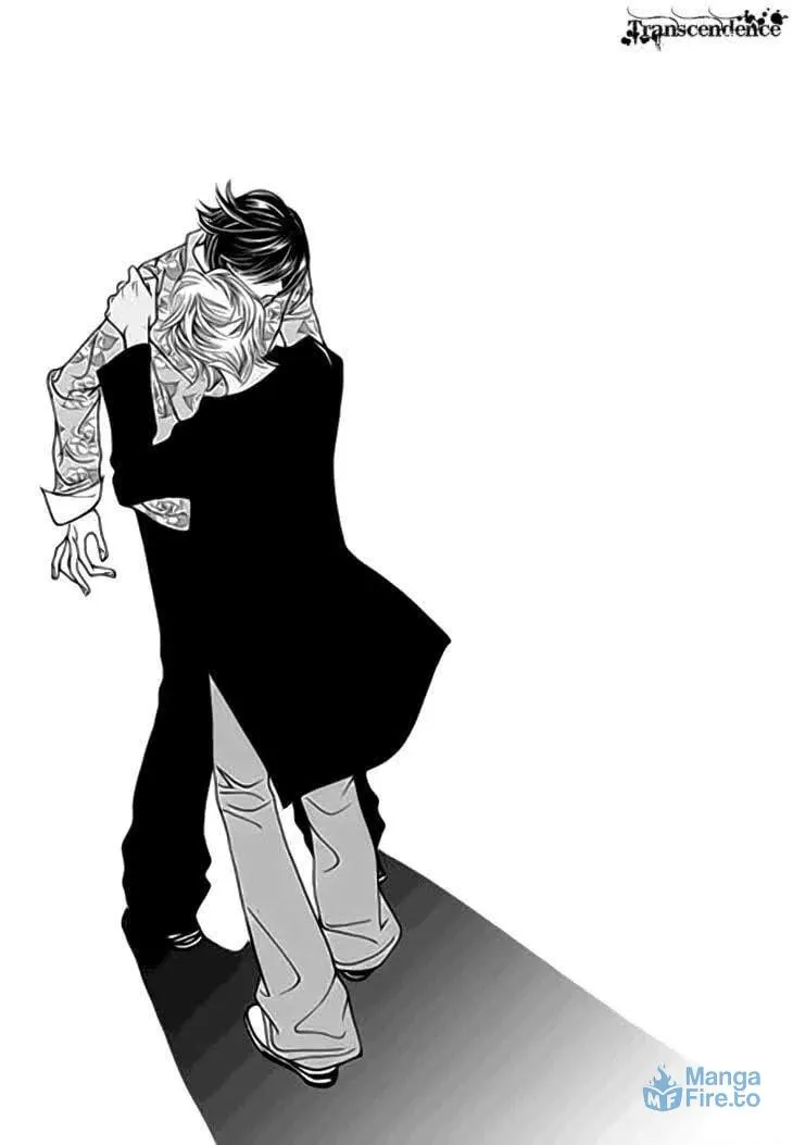 Read Bibibi!! chapter 32 image 26 on Lezhin