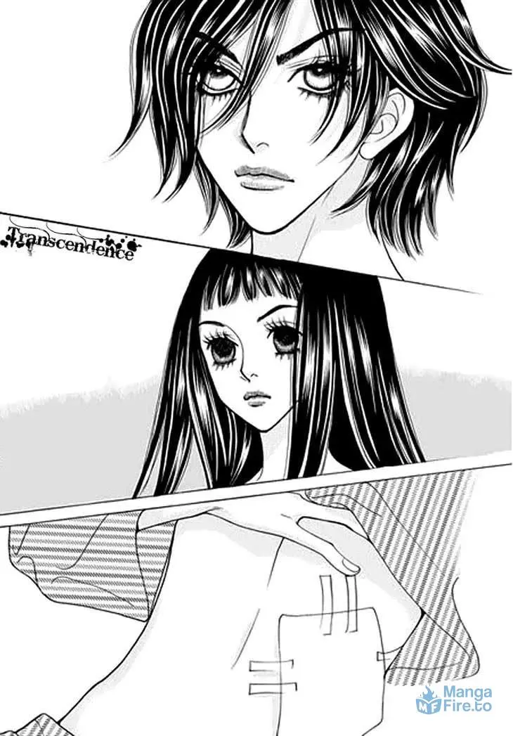 Read Bibibi!! chapter 33 image 32 on Lezhin