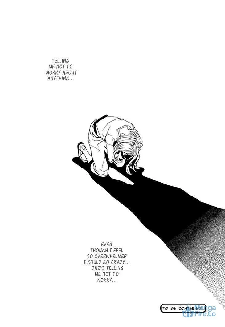 Read Bibibi!! chapter 34 image 35 on Lezhin