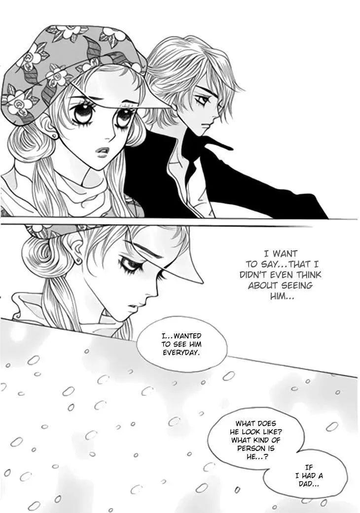 Read Bibibi!! chapter 36 image 22 on Lezhin