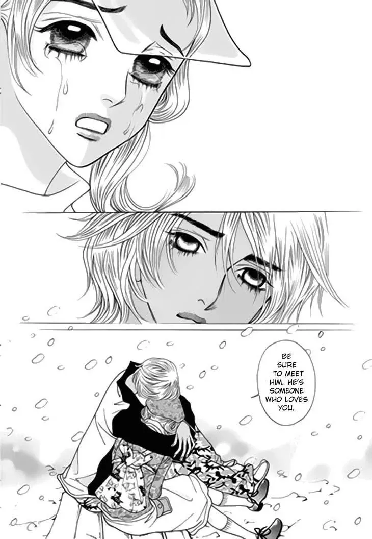 Read Bibibi!! chapter 36 image 24 on Lezhin