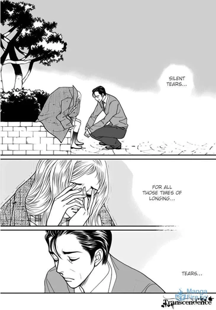 Read Bibibi!! chapter 37 image 2 on Lezhin