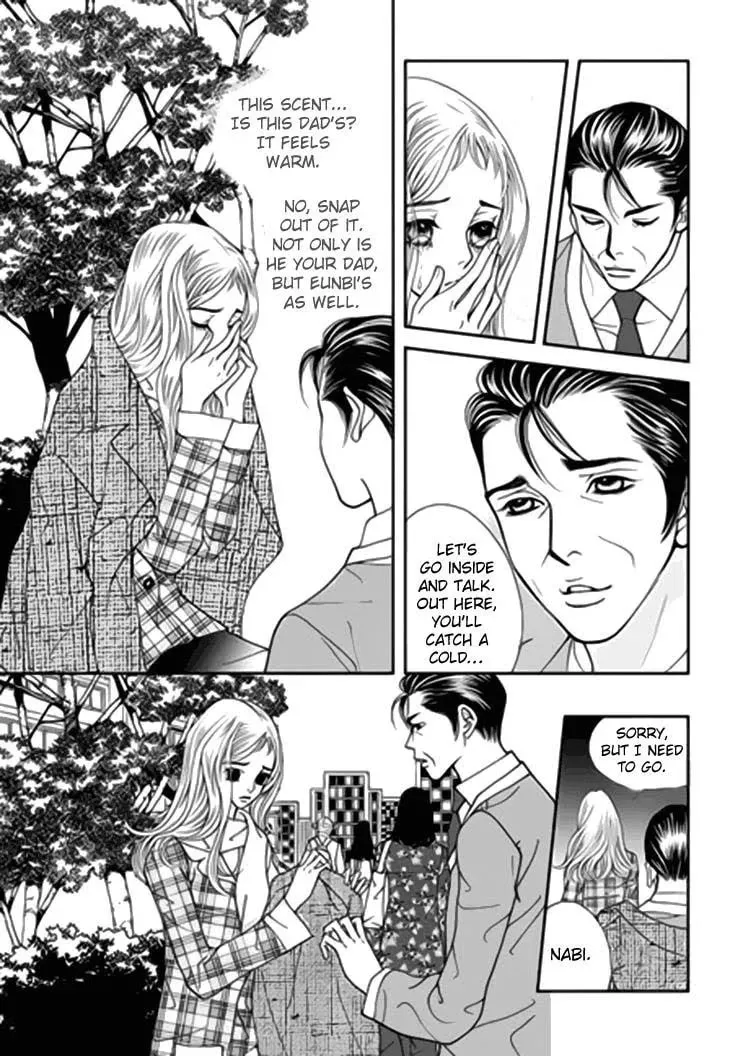 Read Bibibi!! chapter 37 image 3 on Lezhin