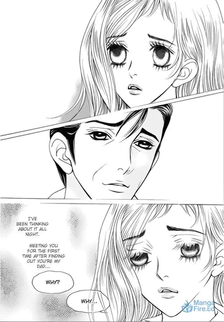 Read Bibibi!! chapter 37 image 8 on Lezhin