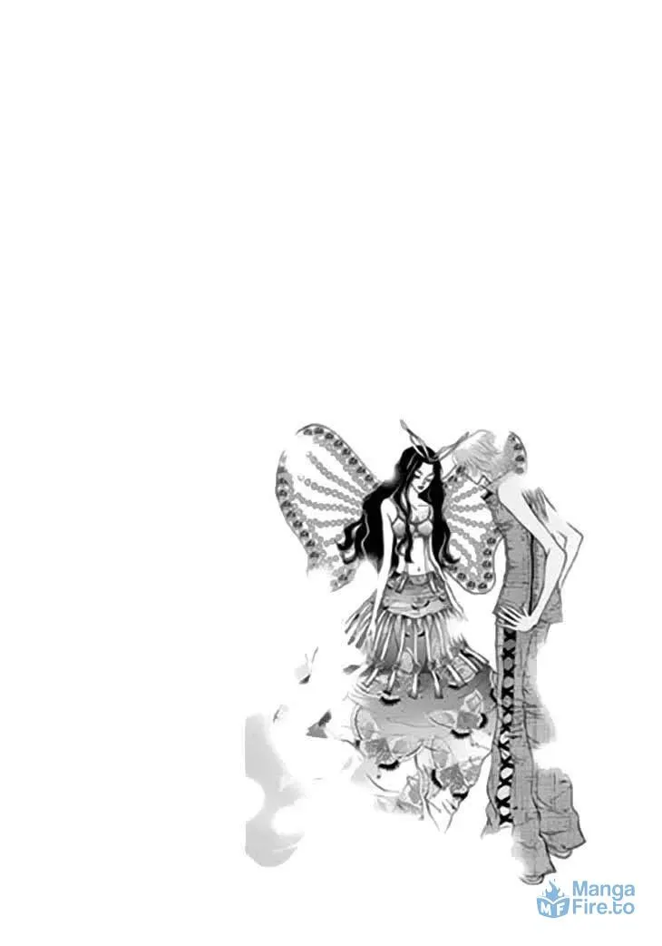 Read Bibibi!! chapter 39 image 29 on Lezhin