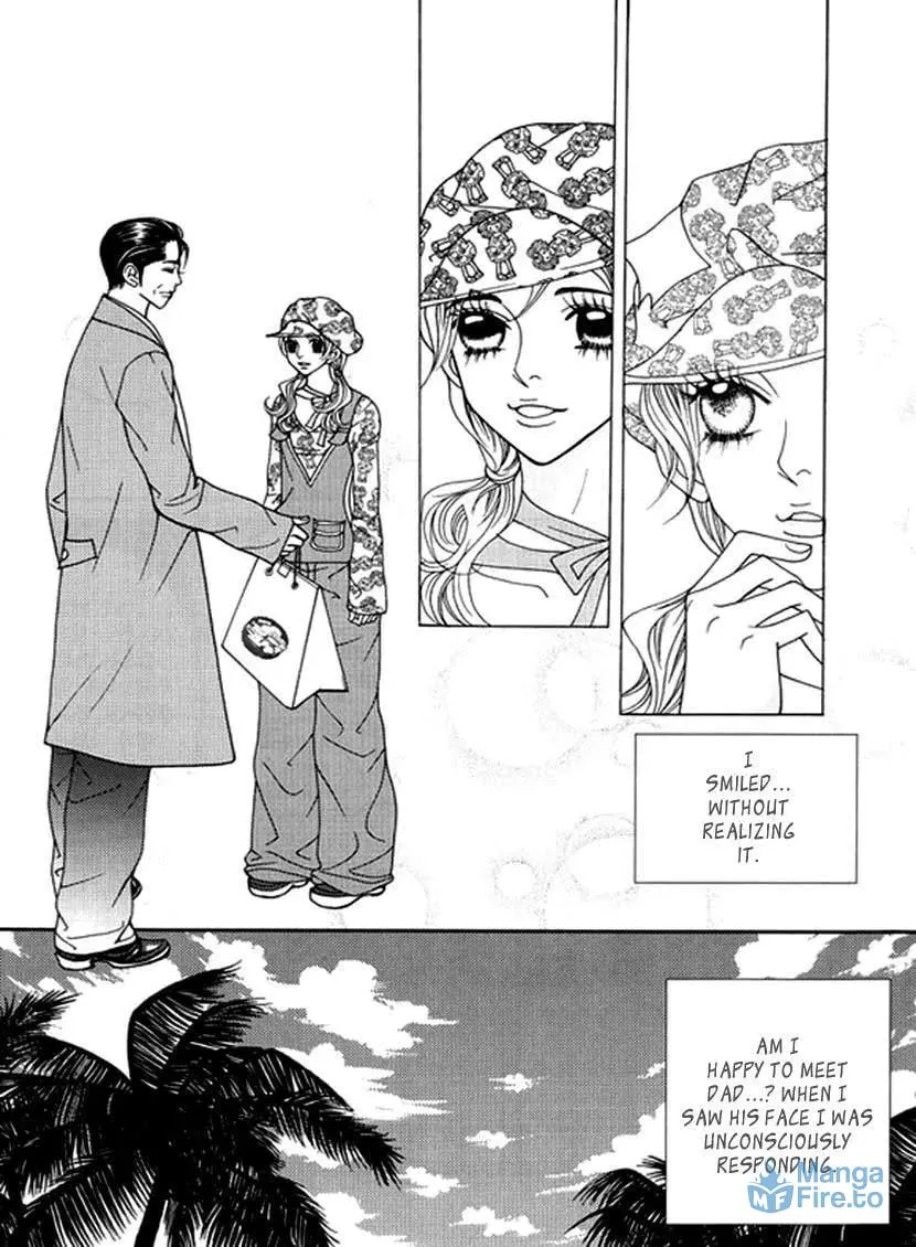Read Bibibi!! chapter 40 image 11 on Lezhin