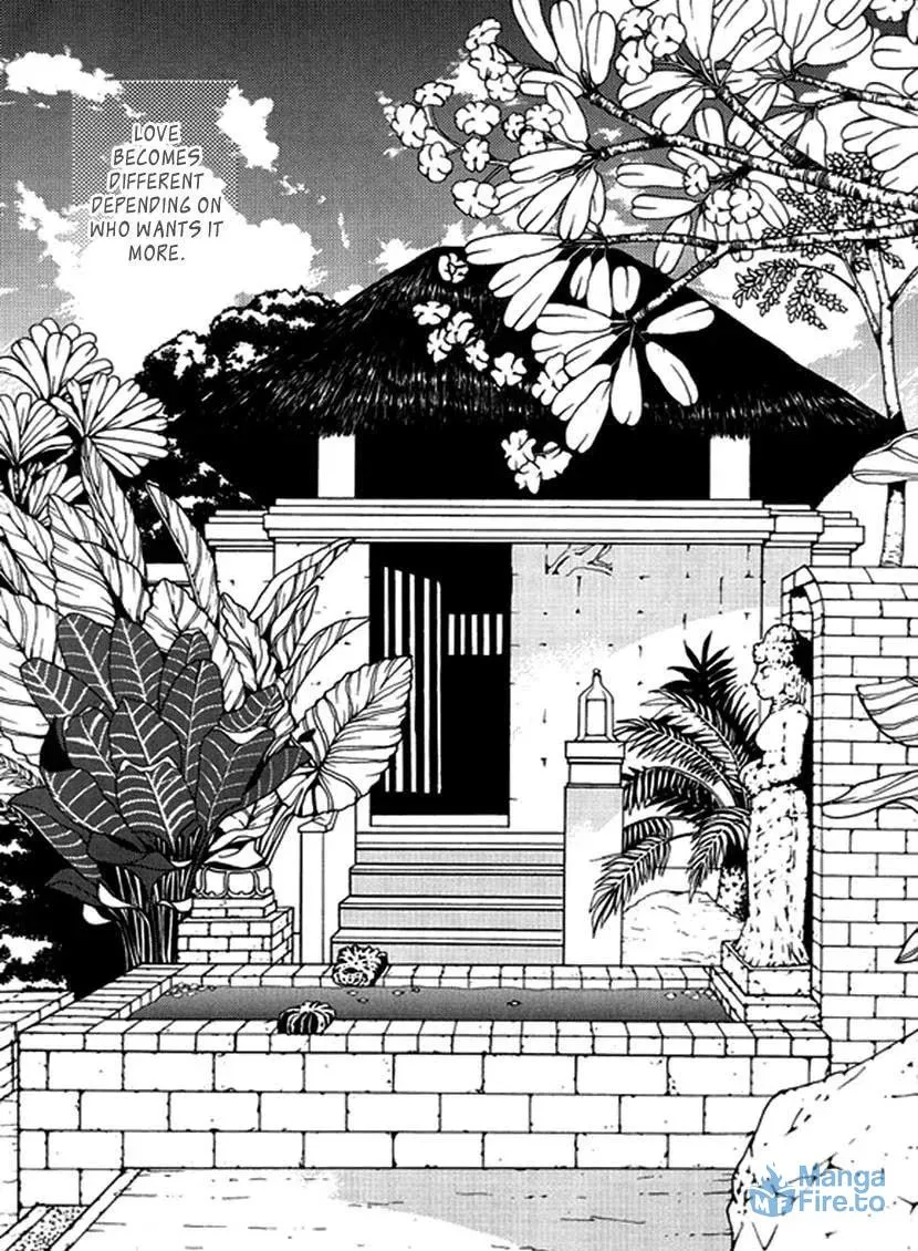 Read Bibibi!! chapter 40 image 14 on Lezhin