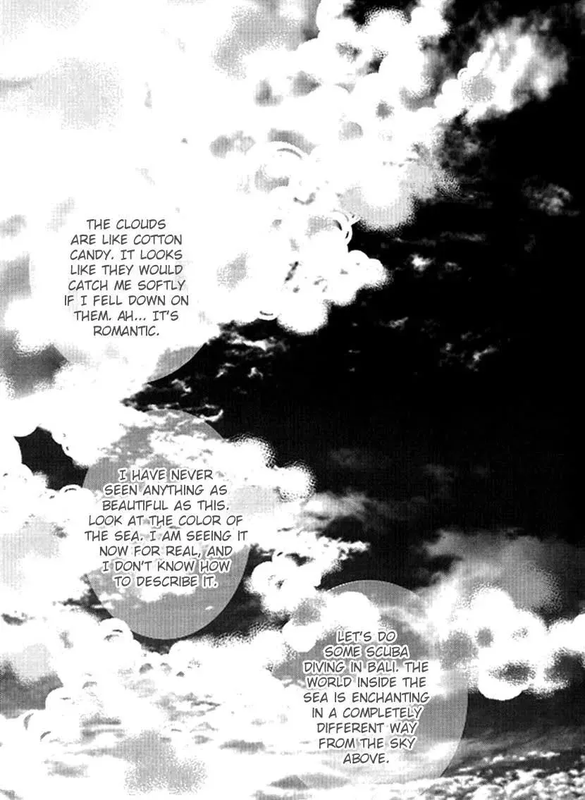 Read Bibibi!! chapter 40 image 27 on Lezhin