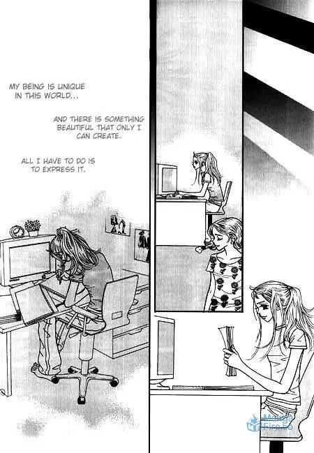 Read Bibibi!! chapter 6 image 14 on Lezhin