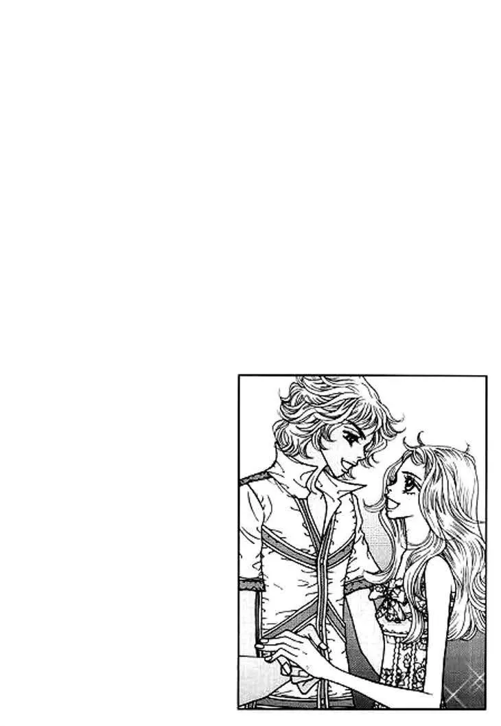 Read Bibibi!! chapter 8 image 24 on Lezhin