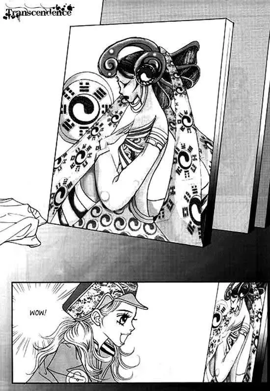 Read Bibibi!! chapter 9 image 28 on Lezhin