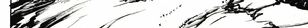 Read Bibibibi chapter 1 image 3 on Lezhin