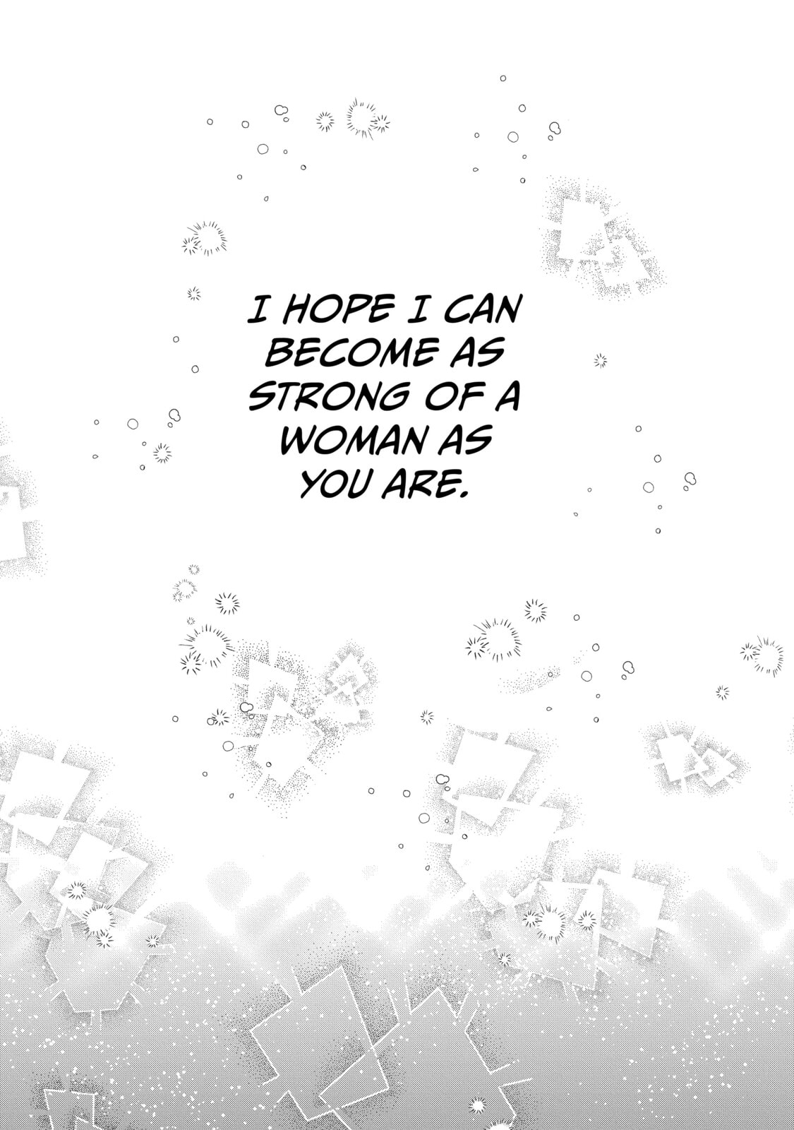 Read Bibliophile Princess chapter 33 image 33 on Lezhin