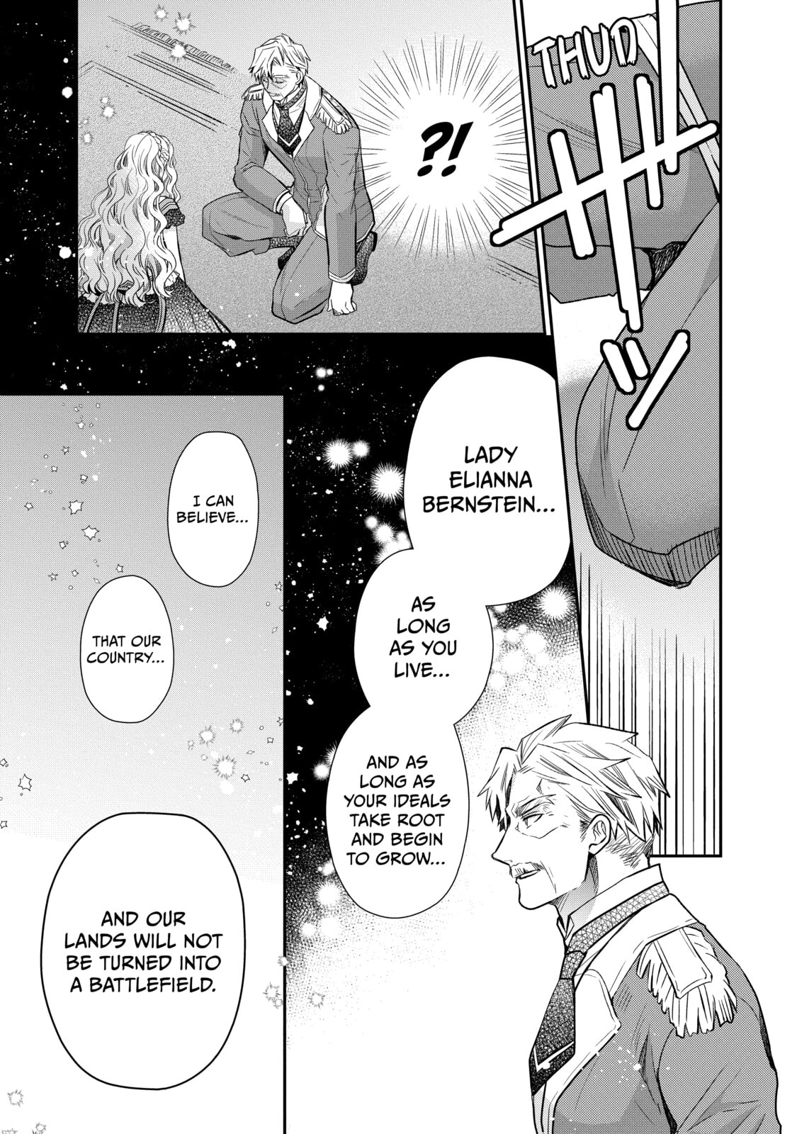 Read Bibliophile Princess chapter 34 image 12 on Lezhin