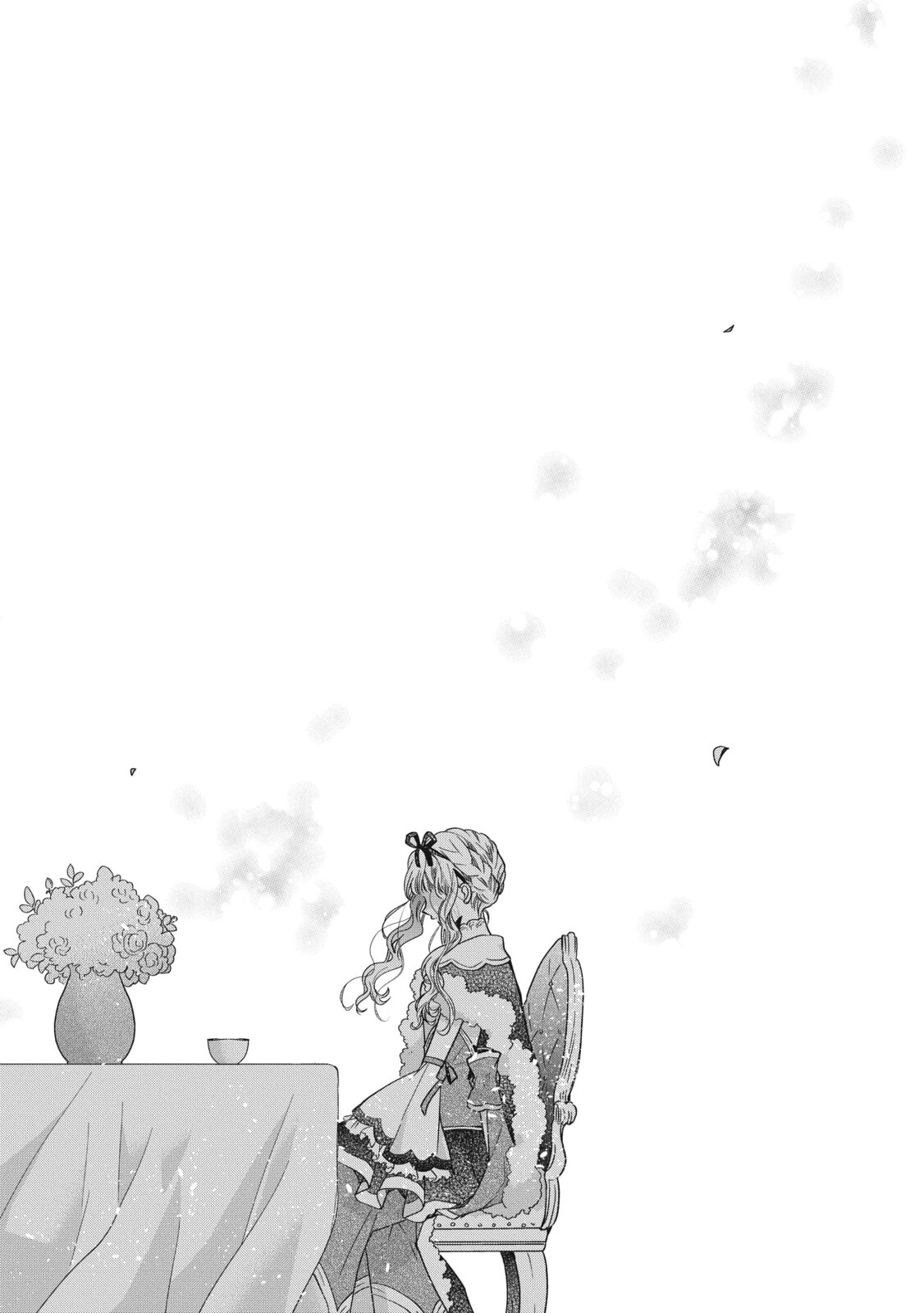 Read Bibliophile Princess chapter 40 image 21 on Lezhin
