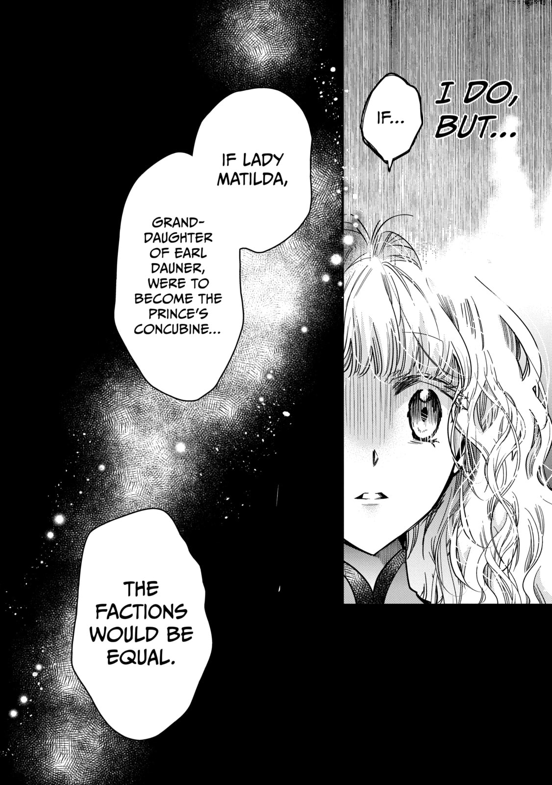 Read Bibliophile Princess chapter 45 image 19 on Lezhin
