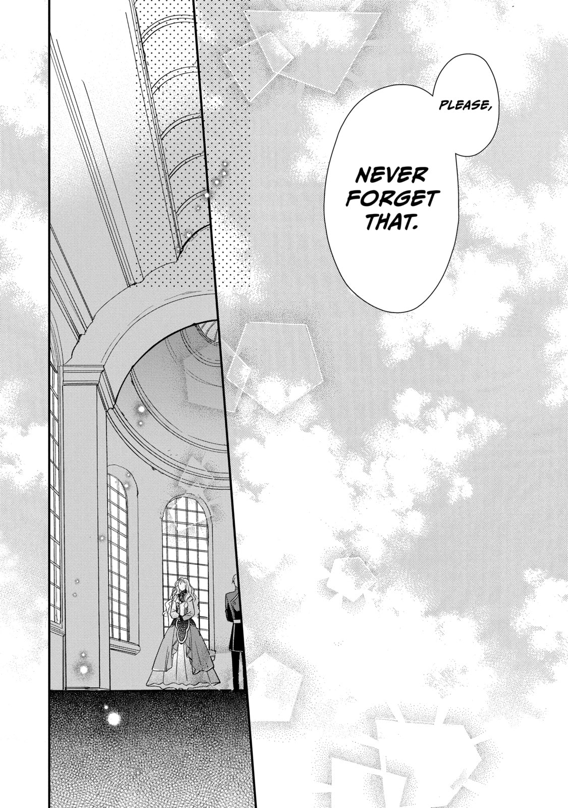 Read Bibliophile Princess chapter 46 image 11 on Lezhin