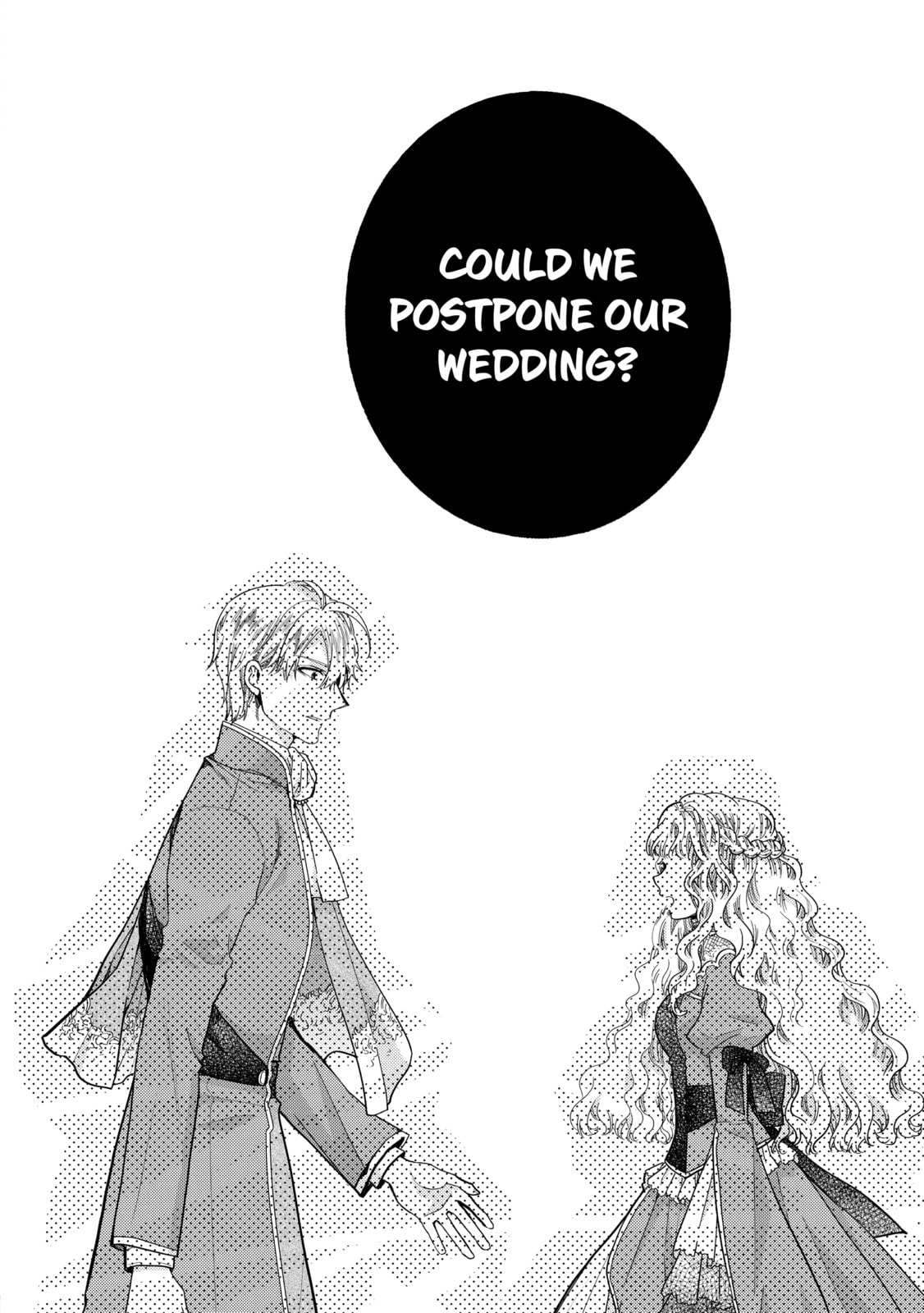 Read Bibliophile Princess chapter 48 image 29 on Lezhin
