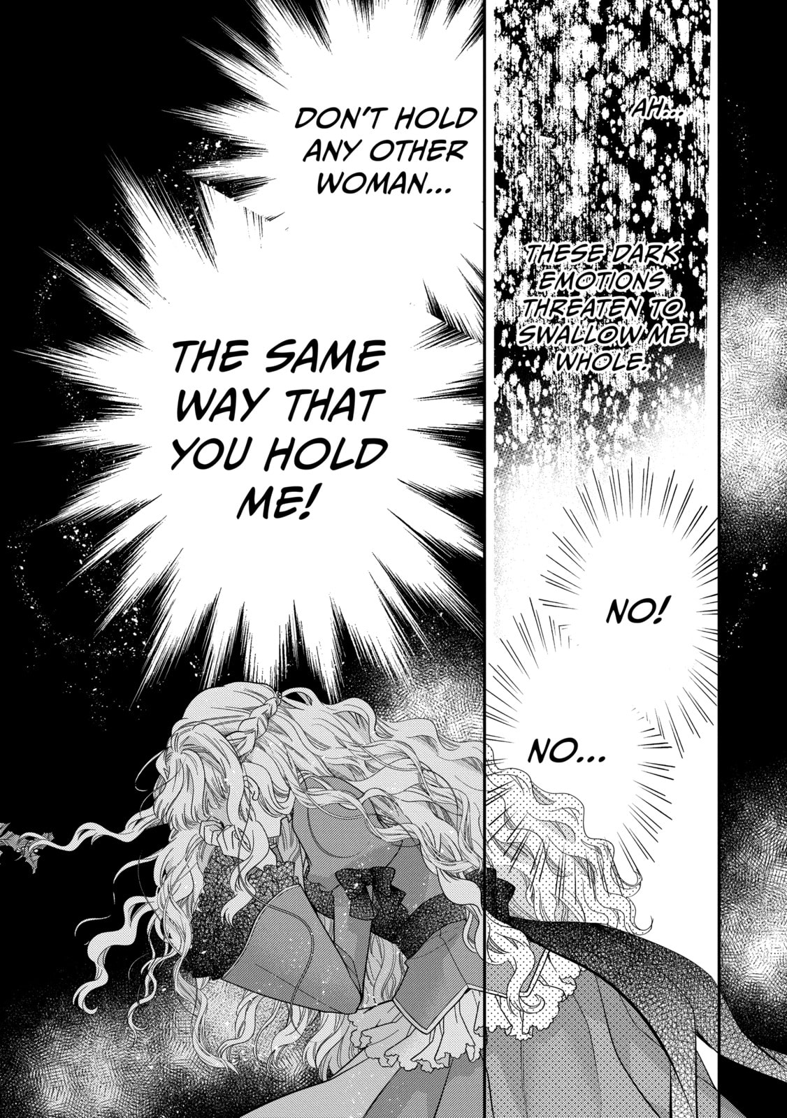 Read Bibliophile Princess chapter 49 image 10 on Lezhin