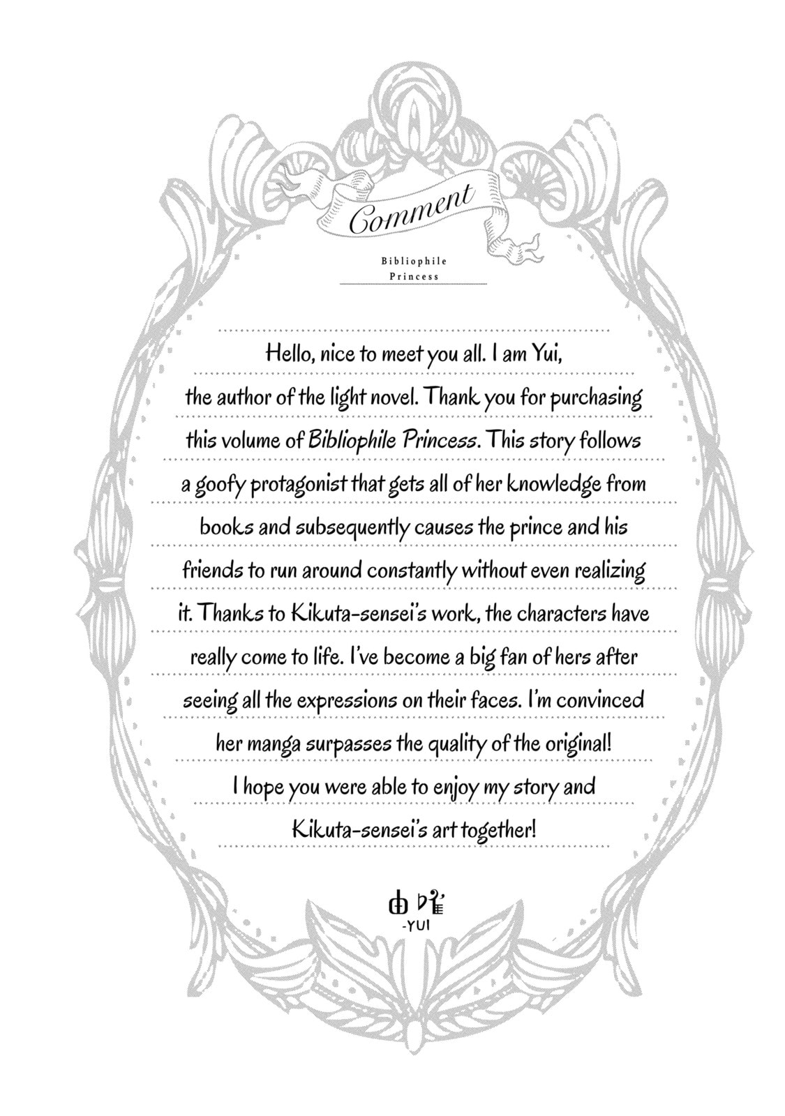 Read Bibliophile Princess chapter 5 image 28 on Lezhin