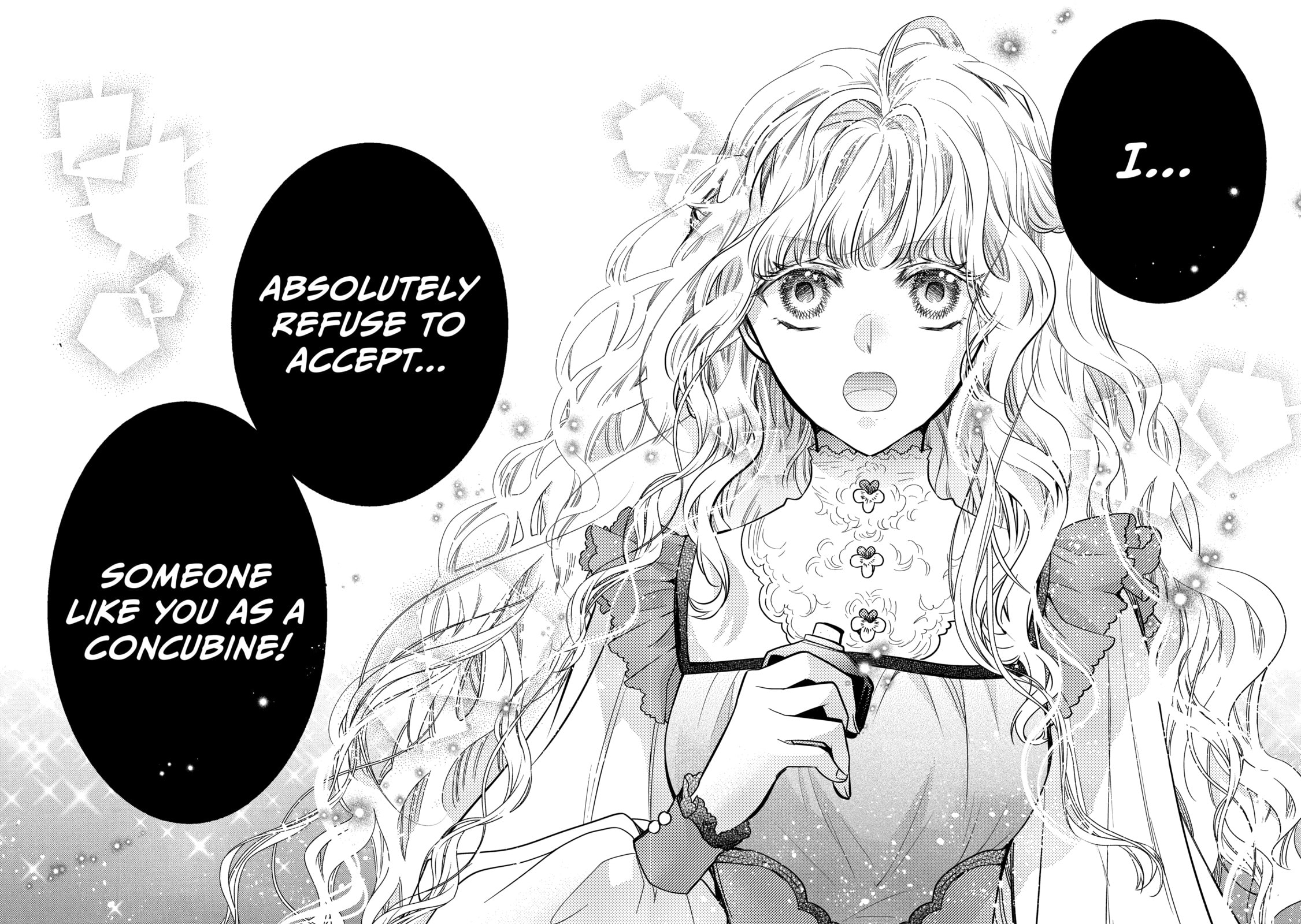 Read Bibliophile Princess chapter 50 image 15 on Lezhin