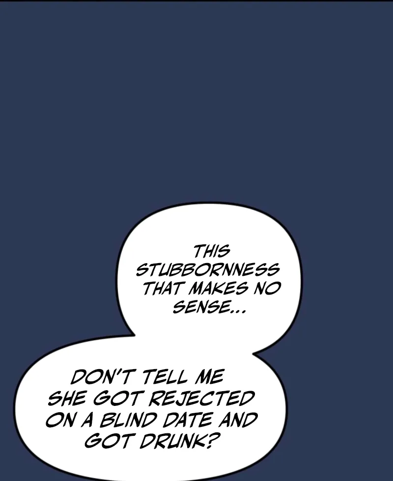 Read Big And Sweet chapter 1 image 101 on Lezhin