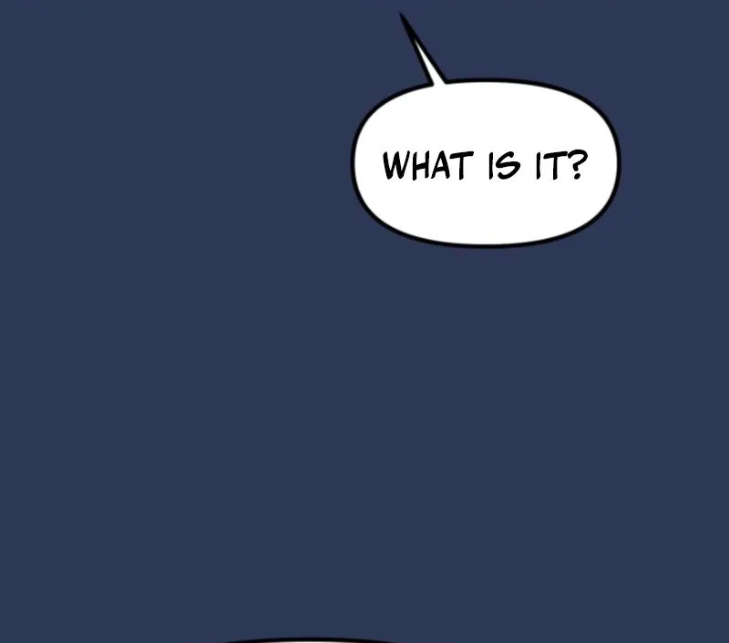 Read Big And Sweet chapter 1 image 104 on Lezhin