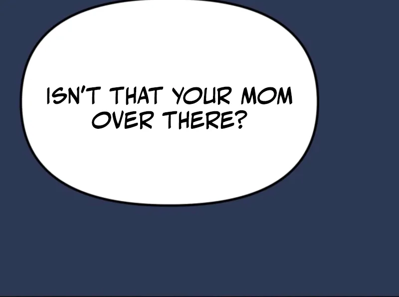 Read Big And Sweet chapter 1 image 105 on Lezhin