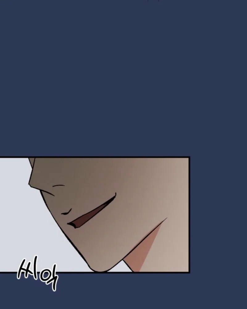 Read Big And Sweet chapter 1 image 107 on Lezhin