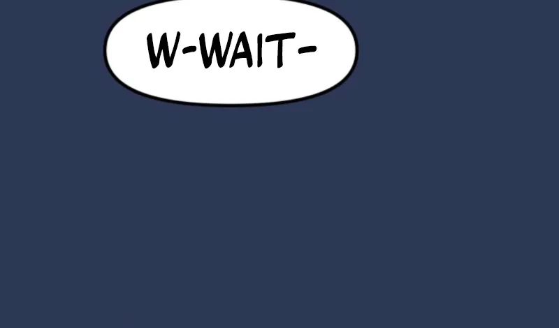 Read Big And Sweet chapter 1 image 109 on Lezhin