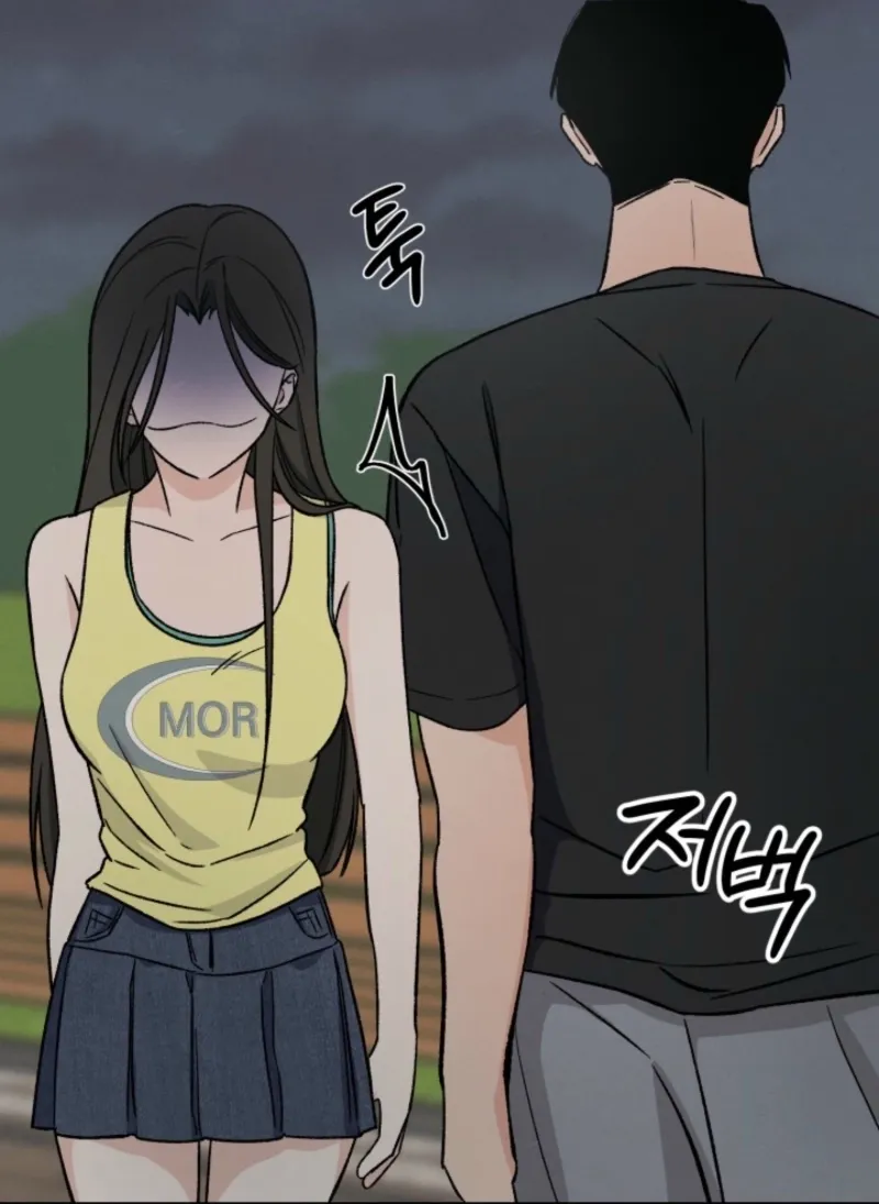 Read Big And Sweet chapter 1 image 117 on Lezhin