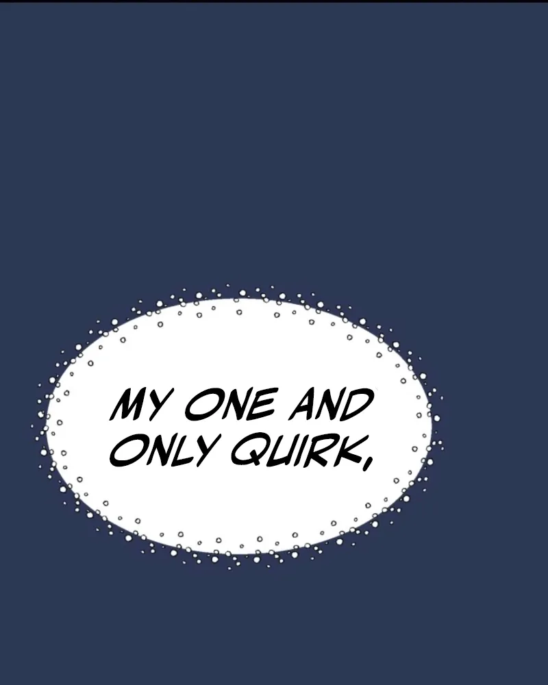 Read Big And Sweet chapter 1 image 118 on Lezhin