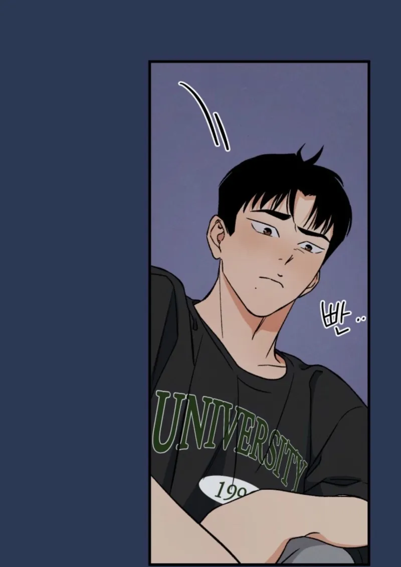 Read Big And Sweet chapter 1 image 119 on Lezhin