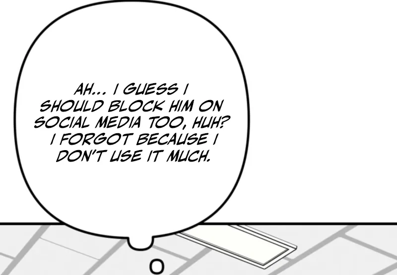 Read Big And Sweet chapter 1 image 12 on Lezhin
