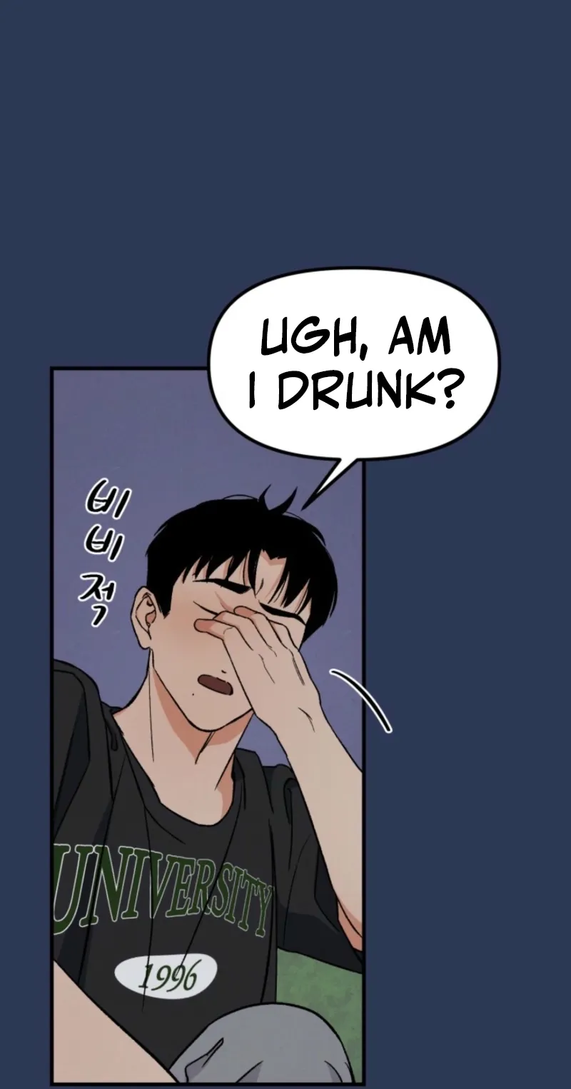 Read Big And Sweet chapter 1 image 120 on Lezhin