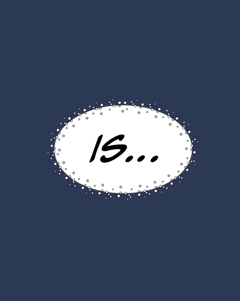 Read Big And Sweet chapter 1 image 121 on Lezhin
