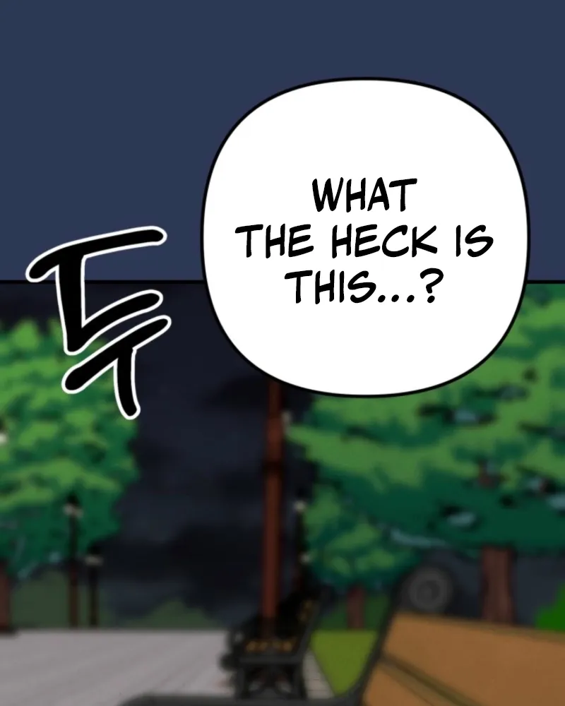 Read Big And Sweet chapter 1 image 122 on Lezhin