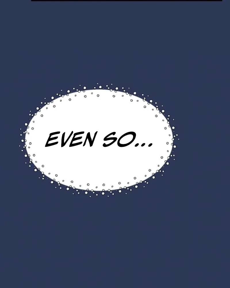 Read Big And Sweet chapter 1 image 128 on Lezhin
