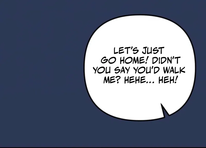 Read Big And Sweet chapter 1 image 129 on Lezhin