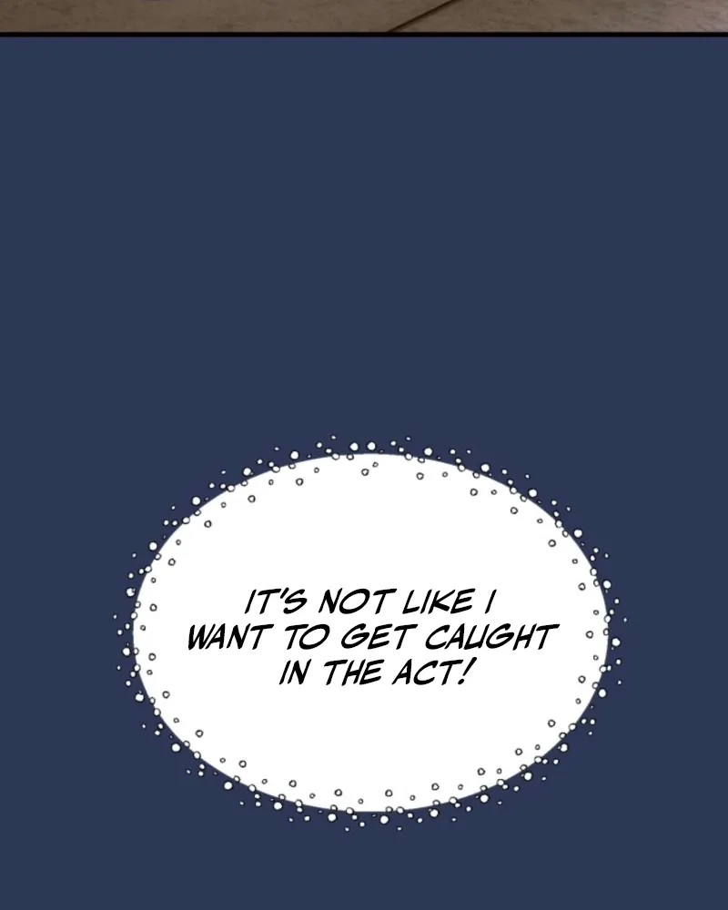 Read Big And Sweet chapter 1 image 131 on Lezhin