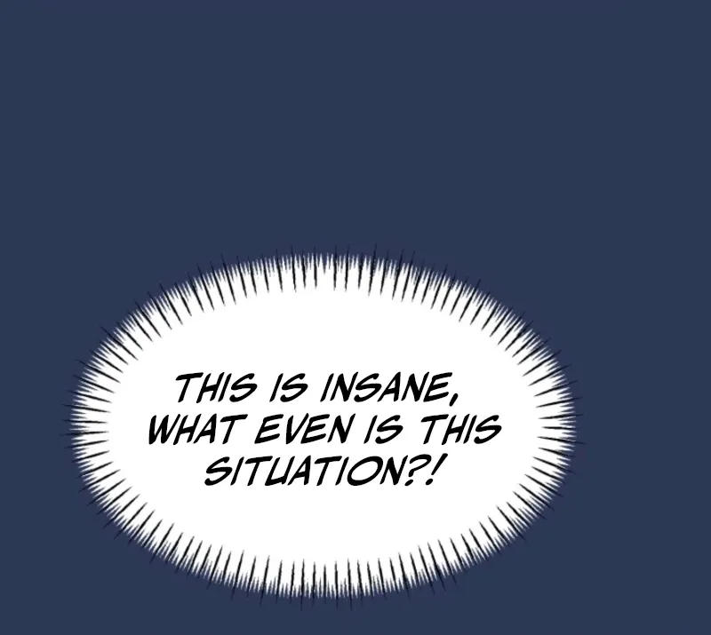 Read Big And Sweet chapter 1 image 133 on Lezhin
