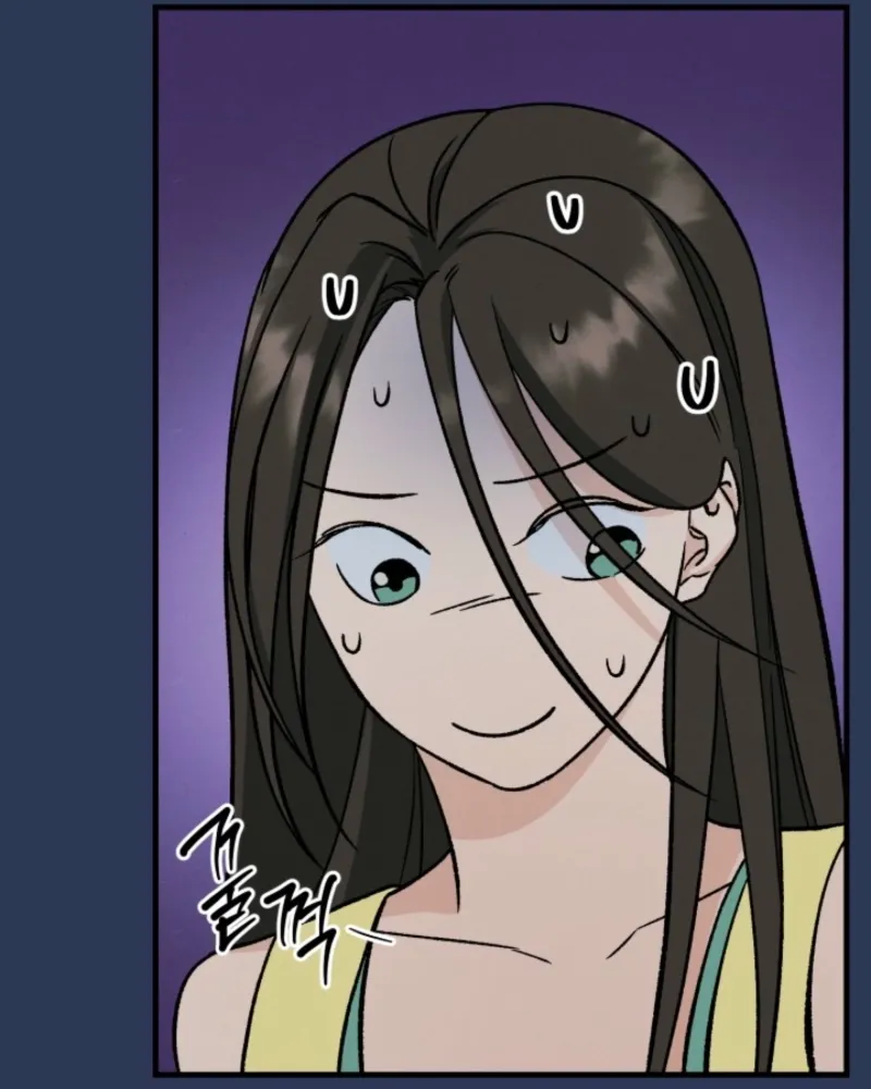 Read Big And Sweet chapter 1 image 134 on Lezhin