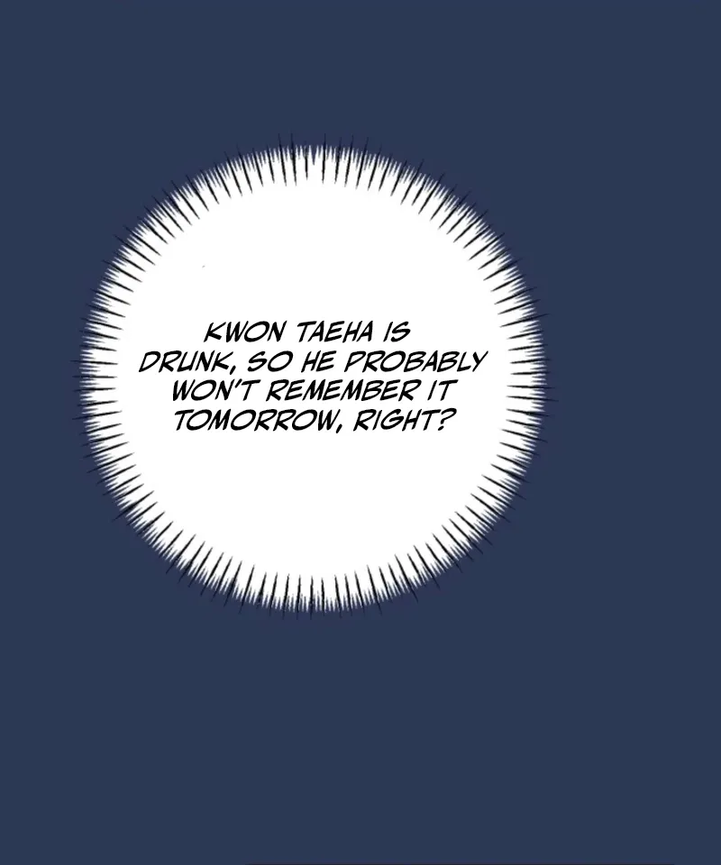 Read Big And Sweet chapter 1 image 135 on Lezhin