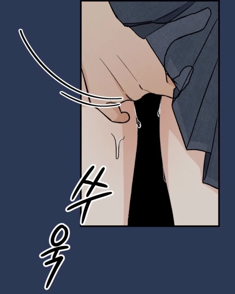 Read Big And Sweet chapter 1 image 136 on Lezhin