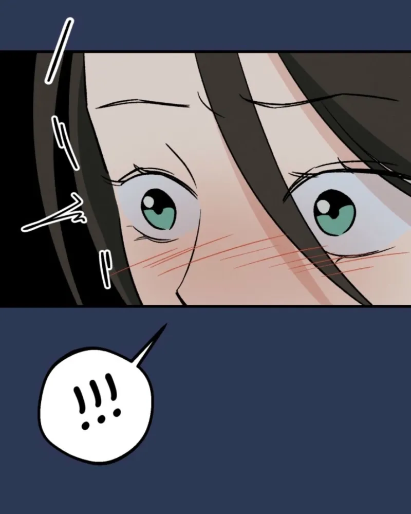 Read Big And Sweet chapter 1 image 137 on Lezhin