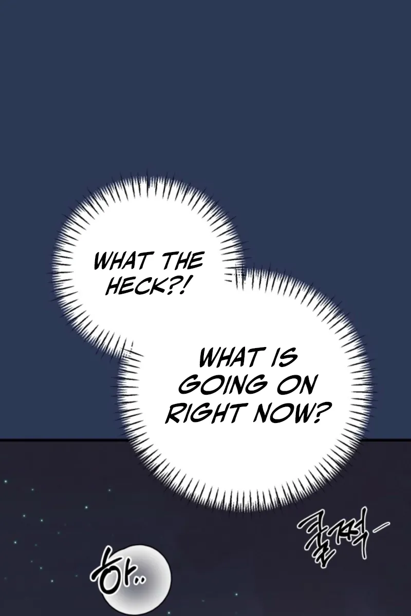 Read Big And Sweet chapter 1 image 140 on Lezhin